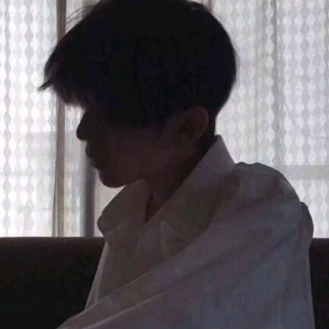 小周v