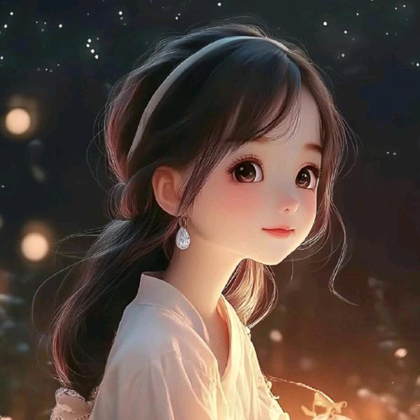 阿鲤