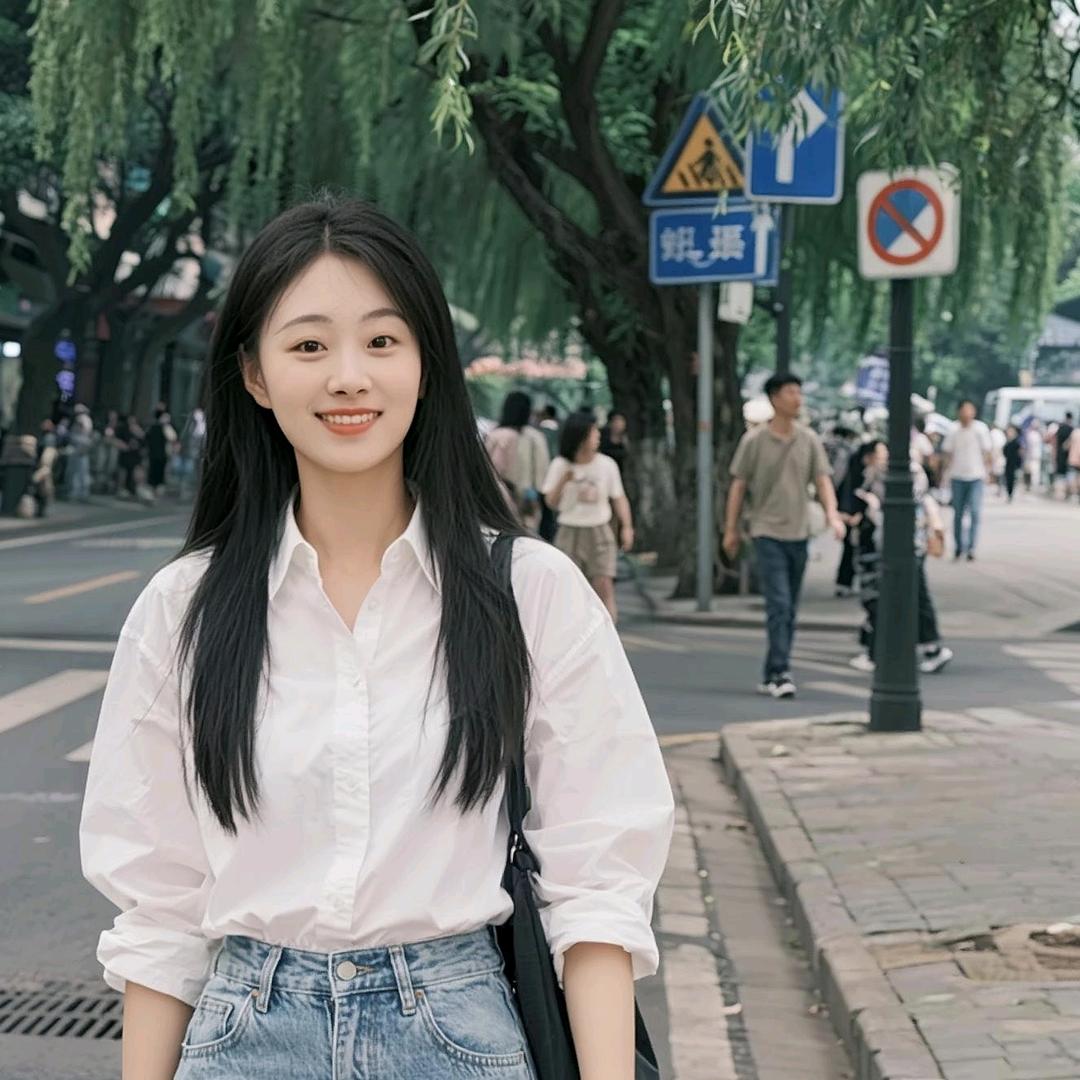 萱萱👨‍👩‍👧‍👧小沅子✨🌈