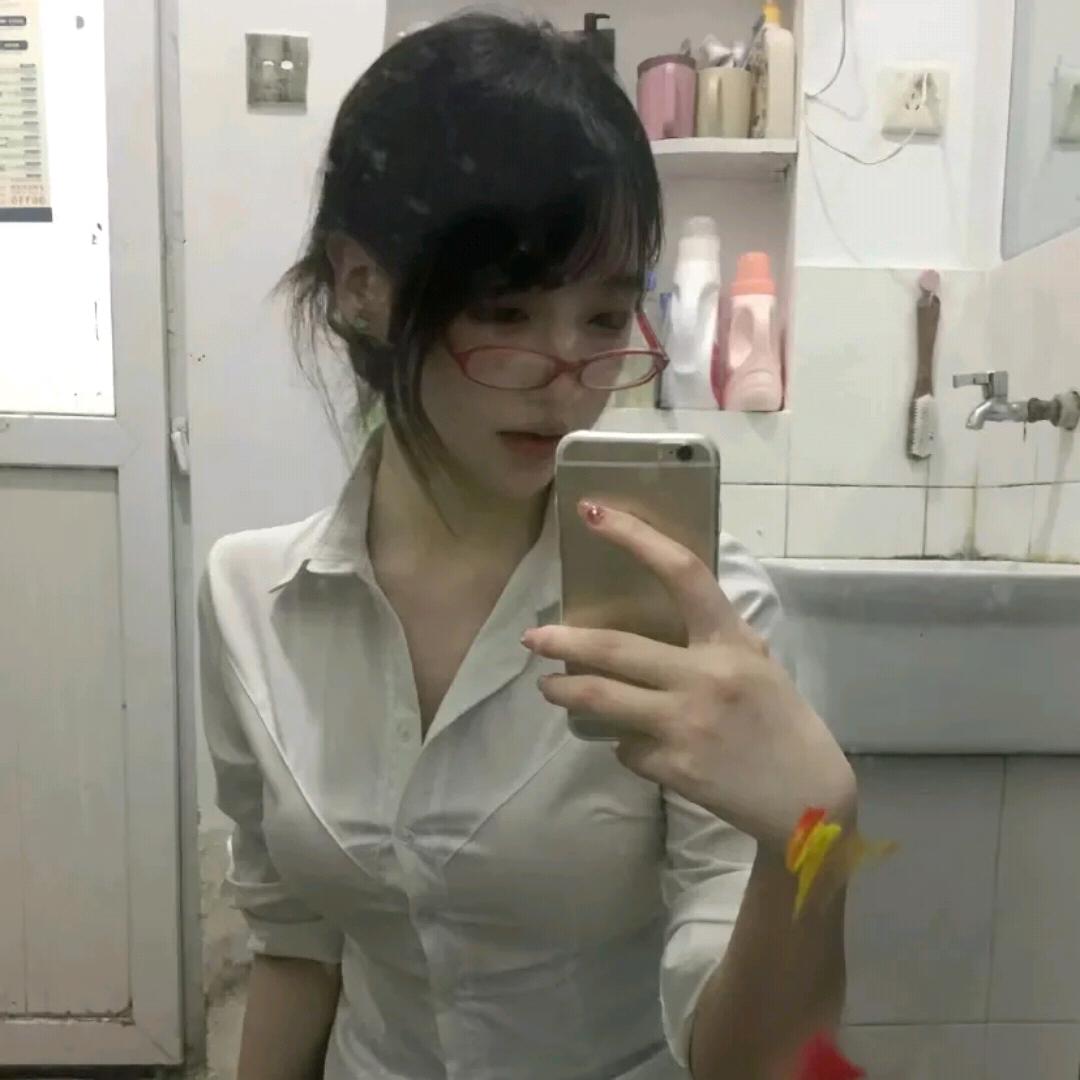 決絕
