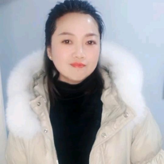 袁姐