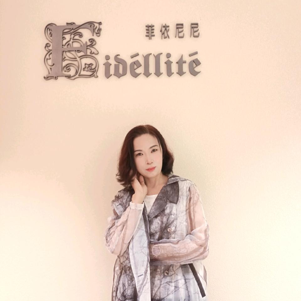 益帆