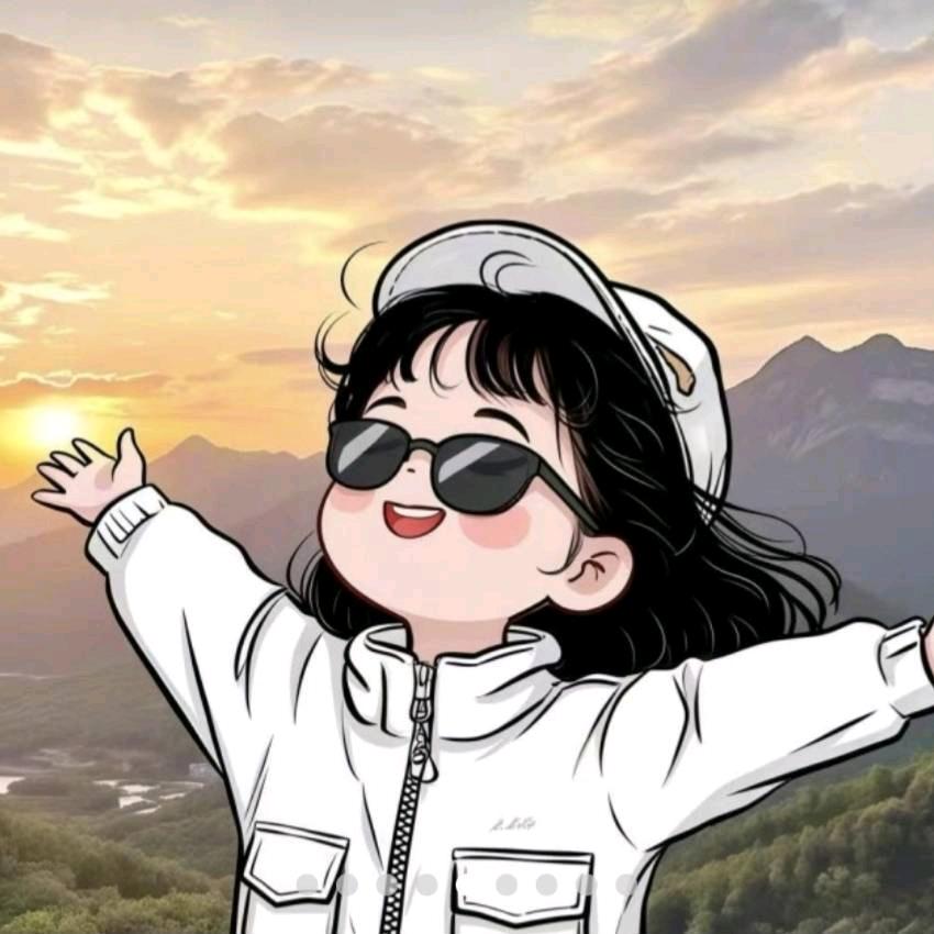 广安三雄极光照明