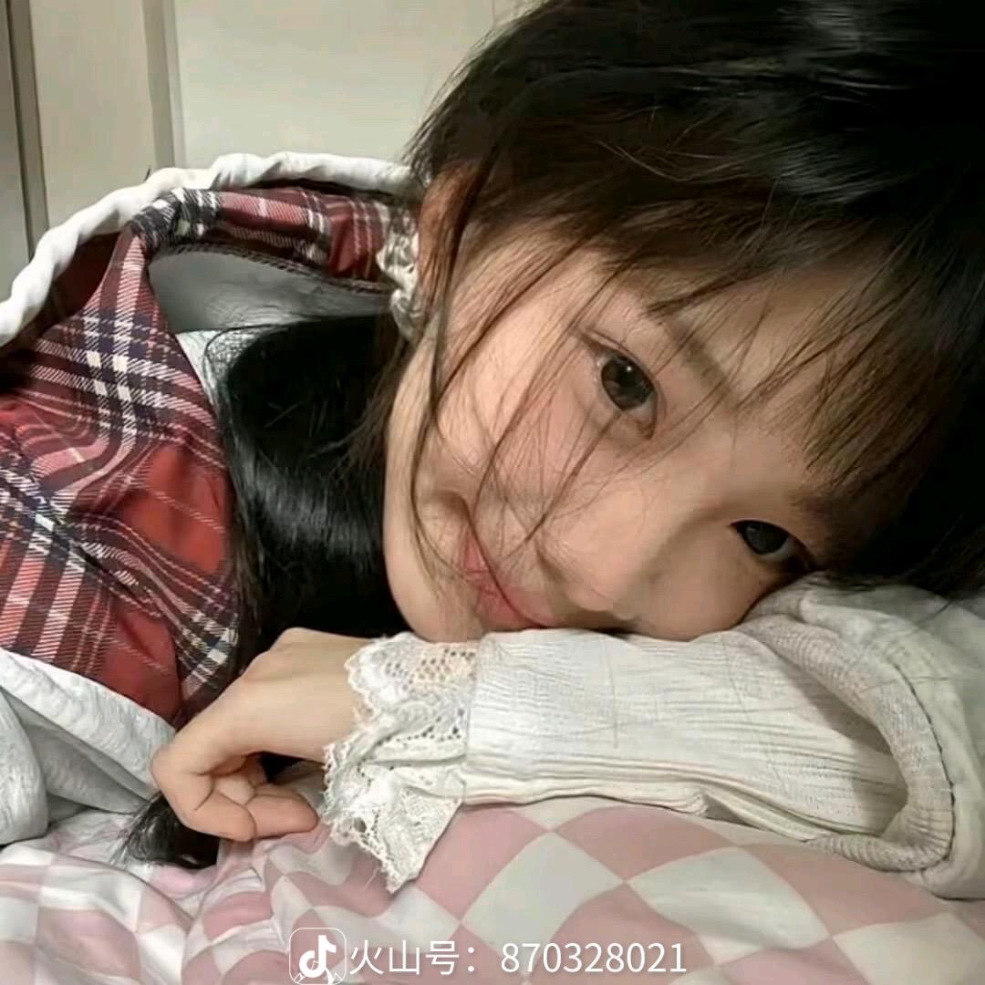 ^酥芷桉^