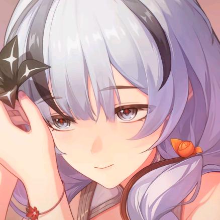 养生曼巴维金斯（热烈的痞）