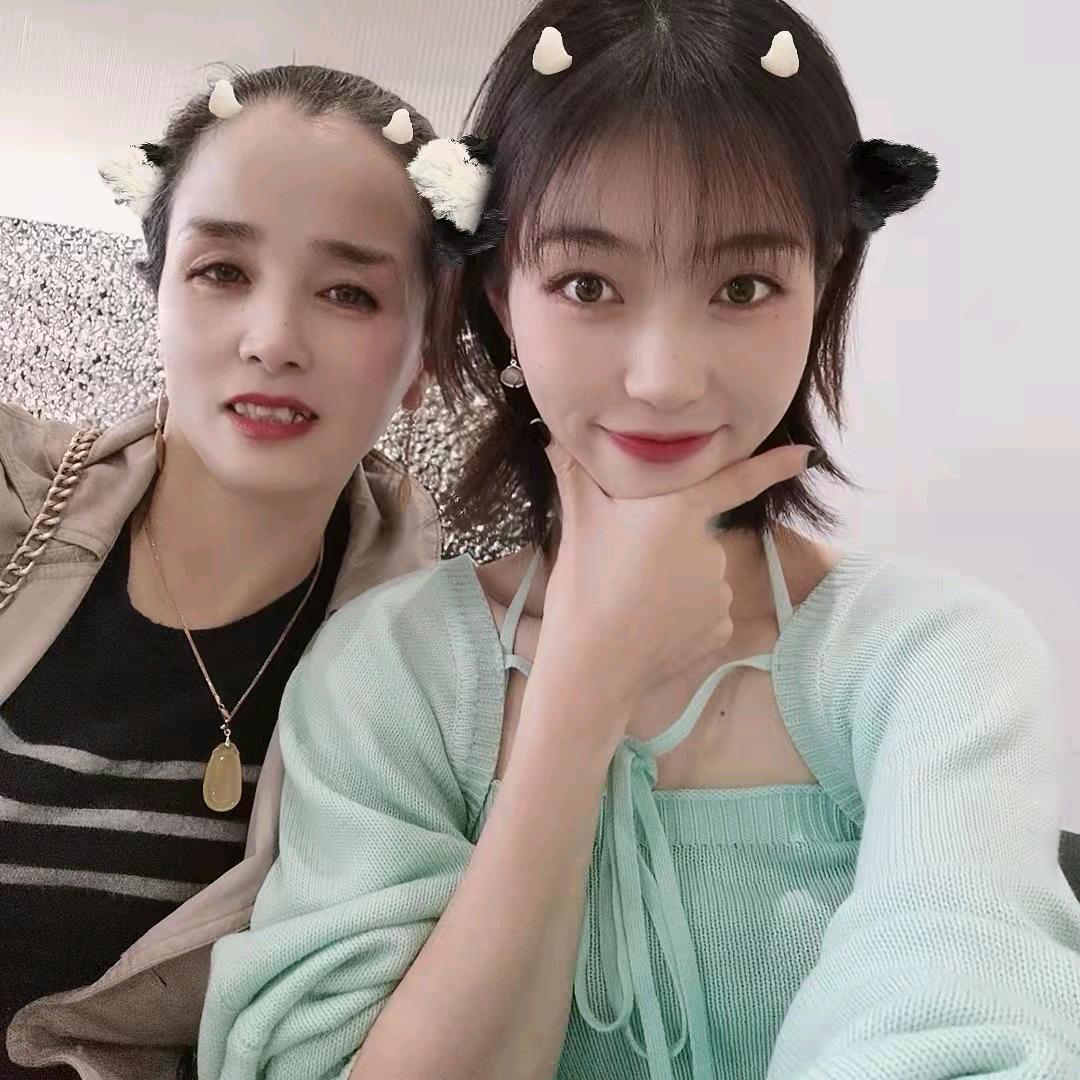 太阳{浪迹天涯)