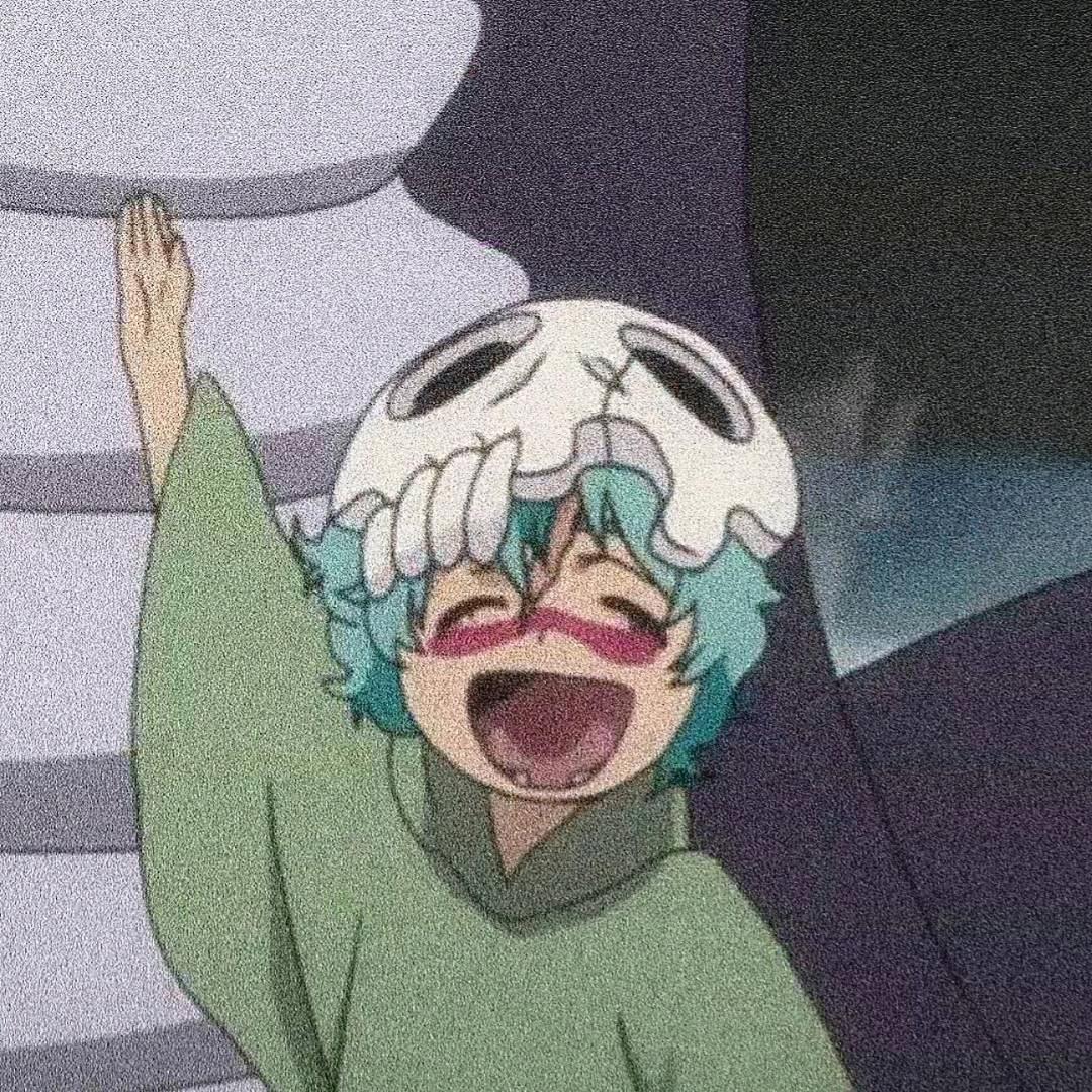 爆裂猛男