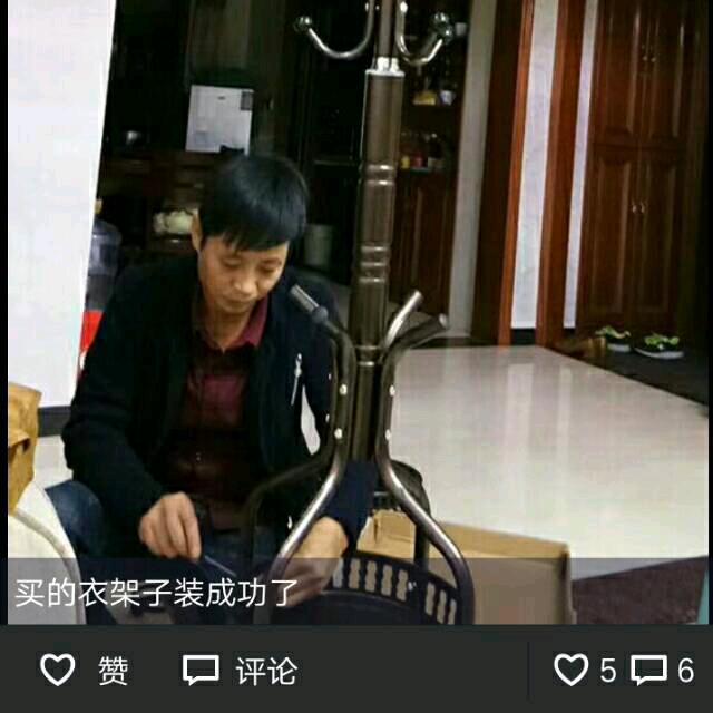 巜野钓🐠哥》