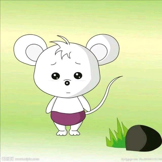 ㊣蹲街韦爵爷㊣