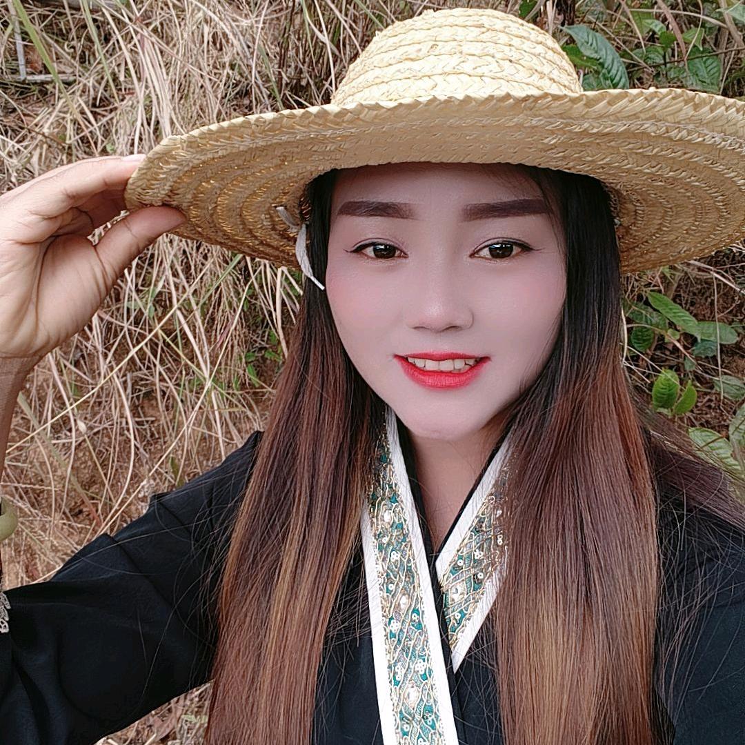 文队长（直播时间下午两点）