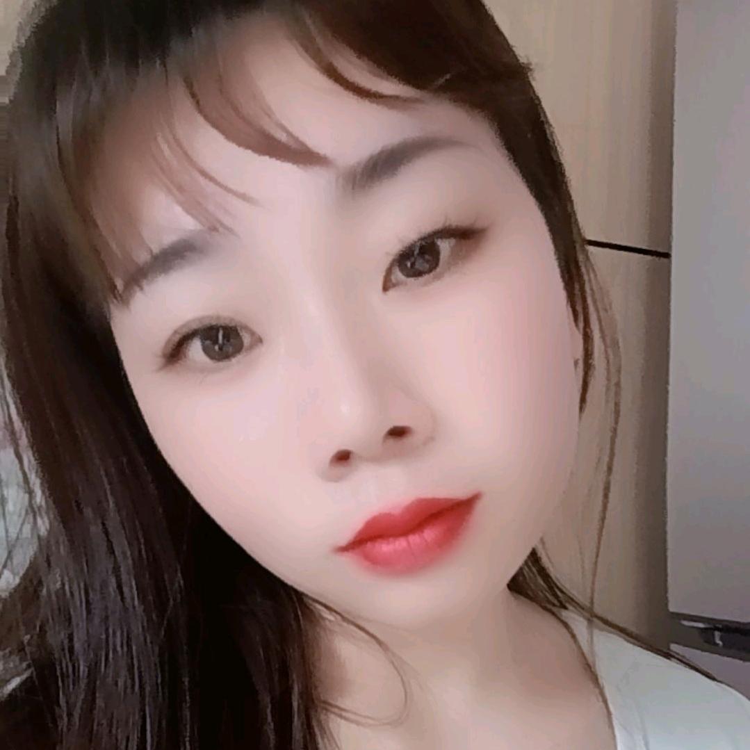 徐吉篮🌻