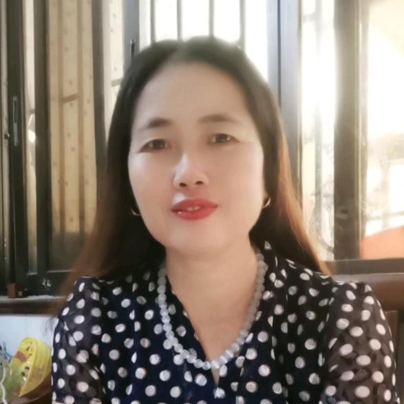 秀琼