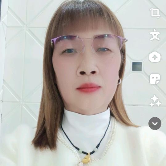 贵州姐姐