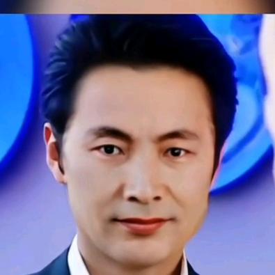 贤德