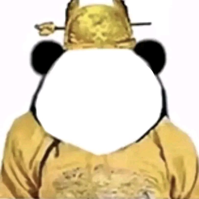 江南龙头（重生版）