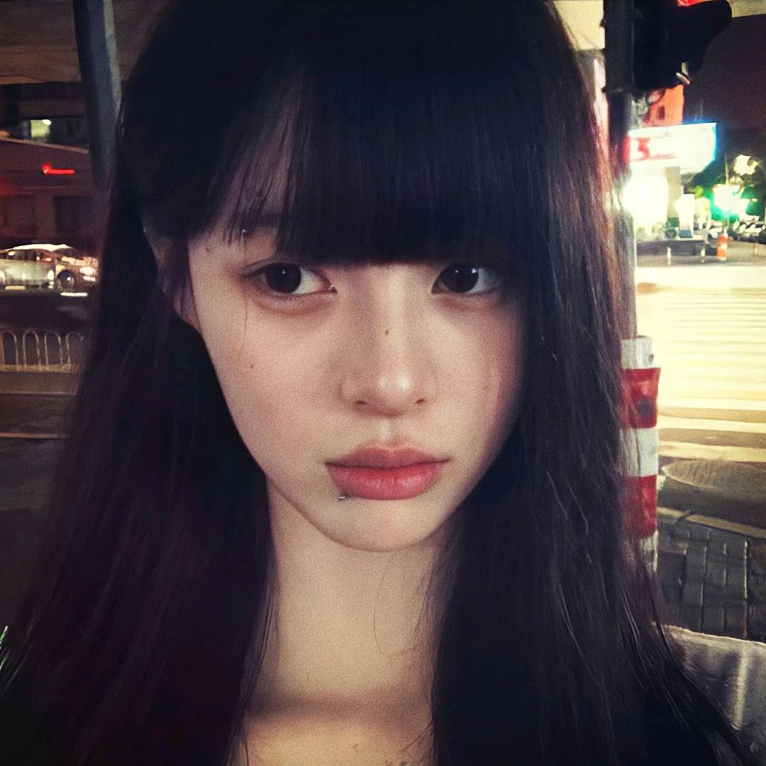 关尔.