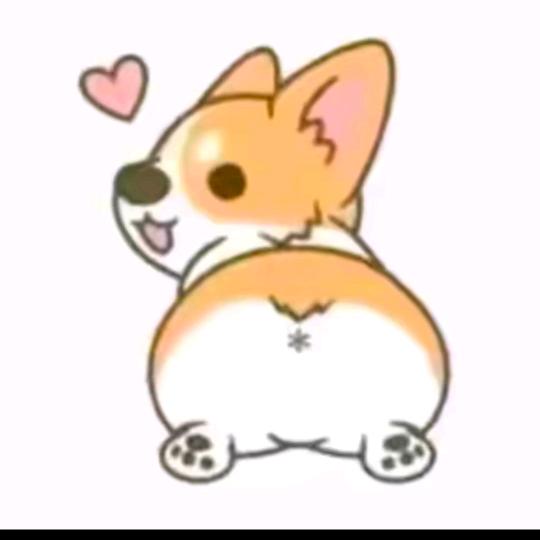 青山绿水