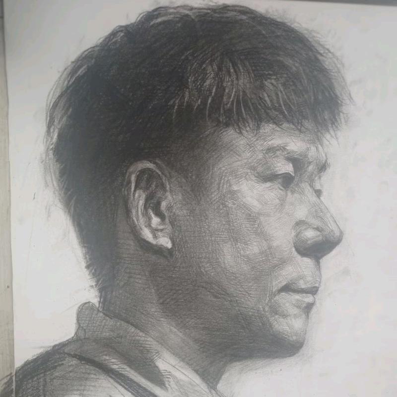 锋儿