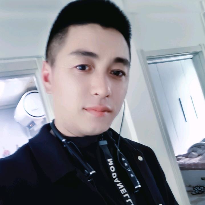 小良