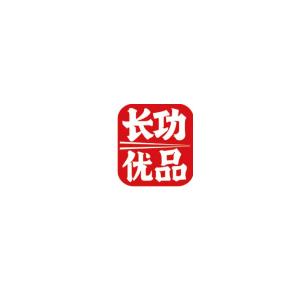 山东长功食品臻选