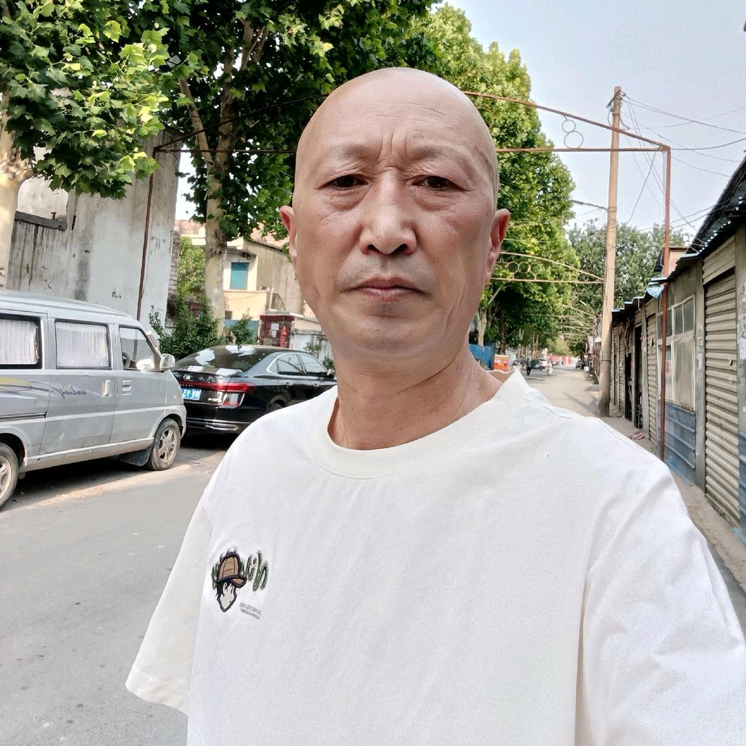 二哥回族