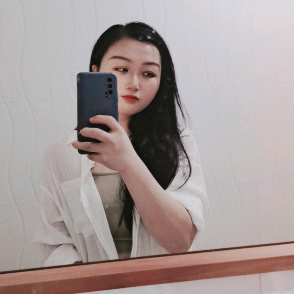 景德镇豪德全友家居佩佩