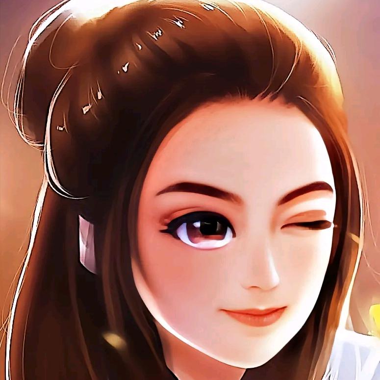 ～～发财鸭～～