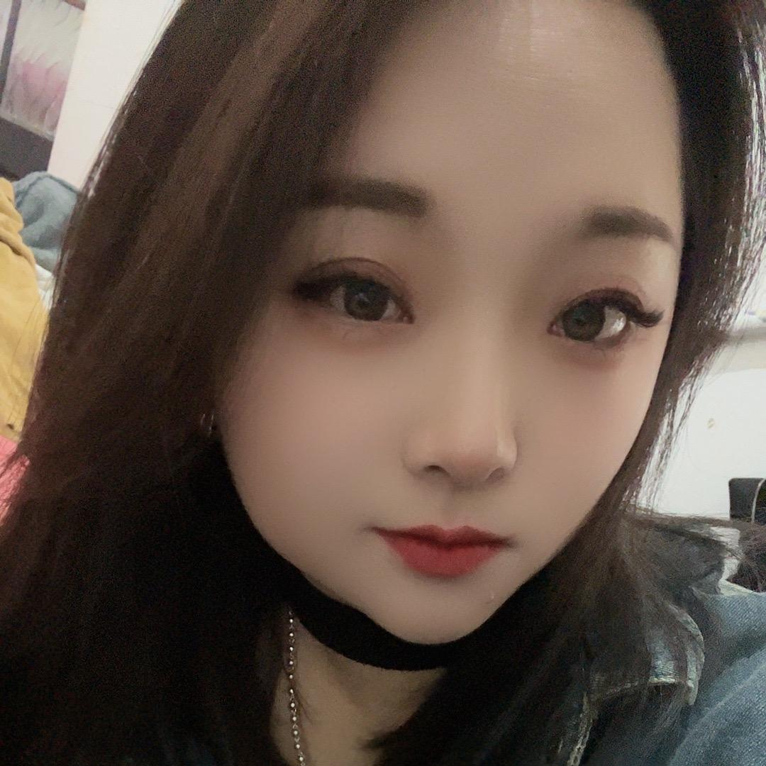 是錢錢吖～