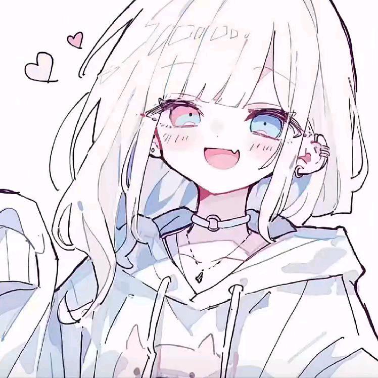 事k