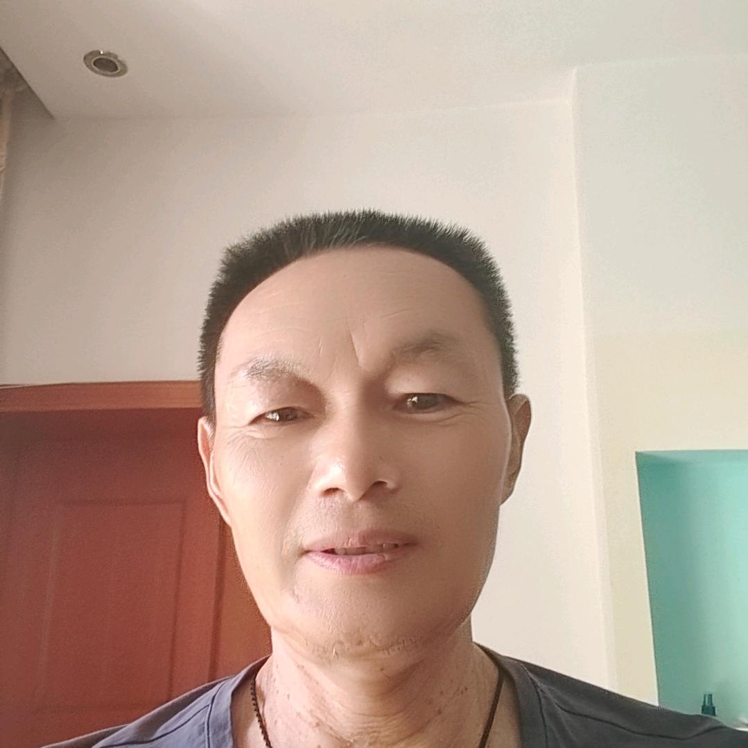 人生苦短一辈子