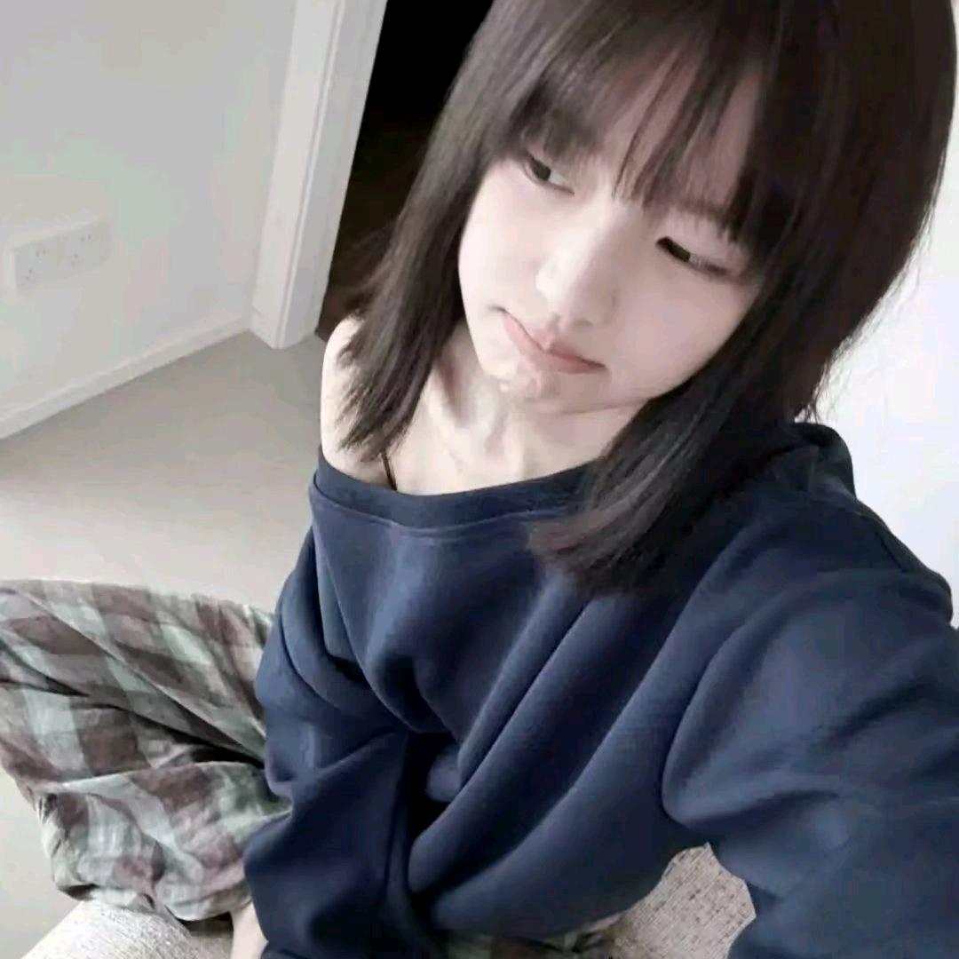 萌主