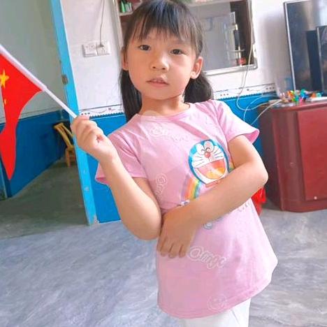 邱梦球