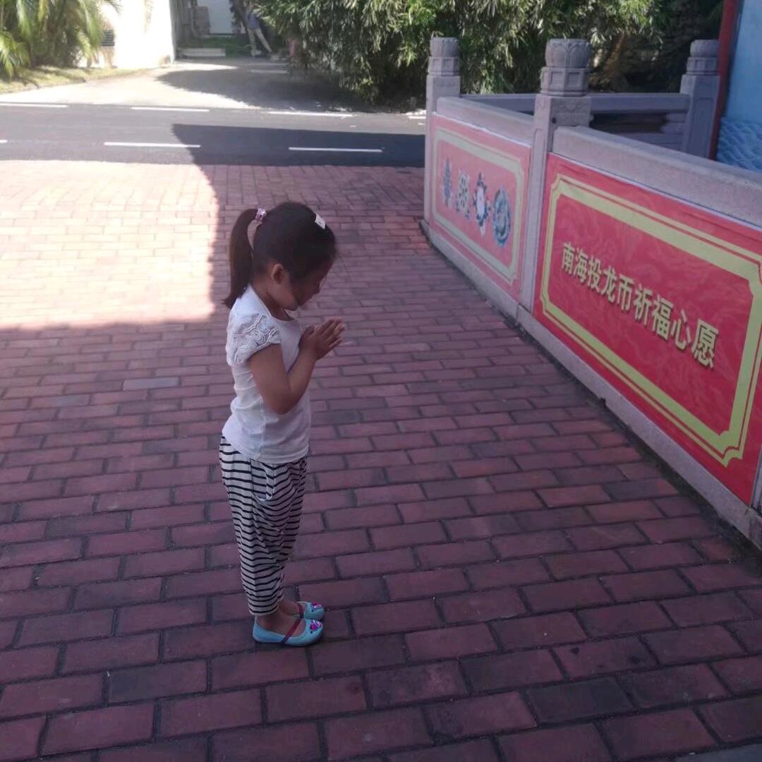 李所当然Run Li.ly