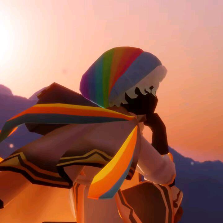 富贵常在魏法誠<被亲儿子盗号版😋