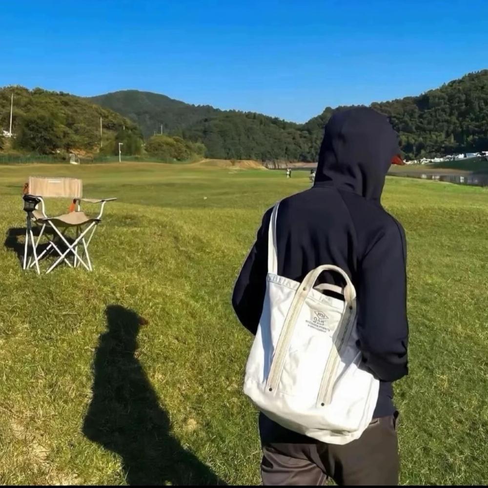 栋栋枪.