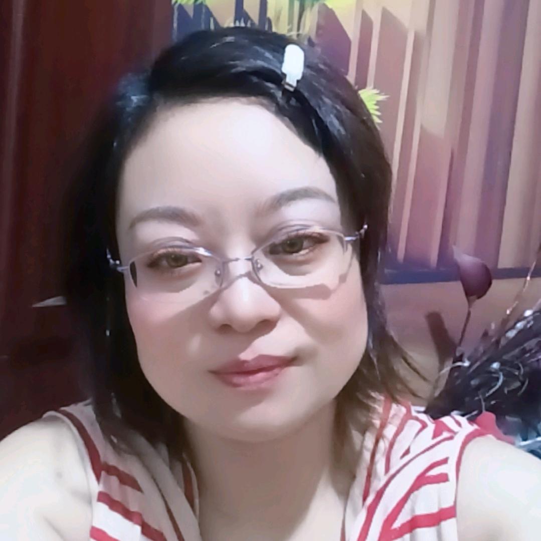 开心唯美