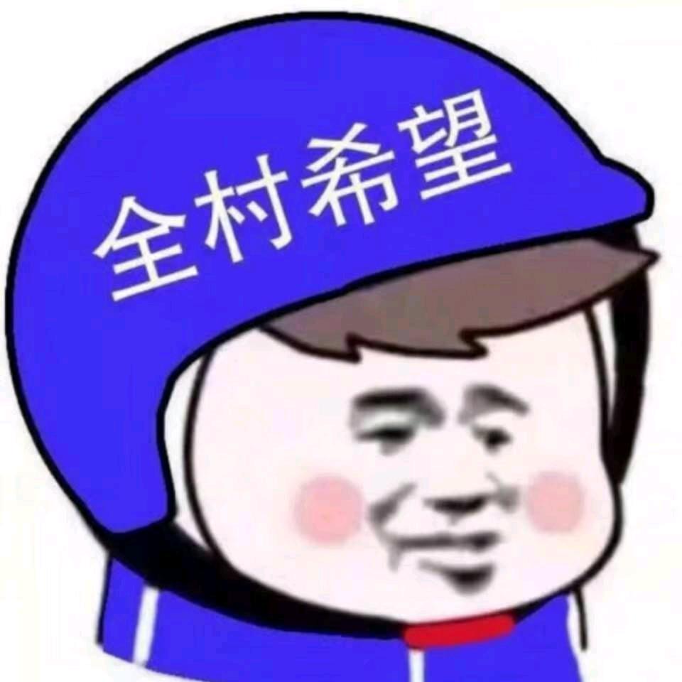 5555