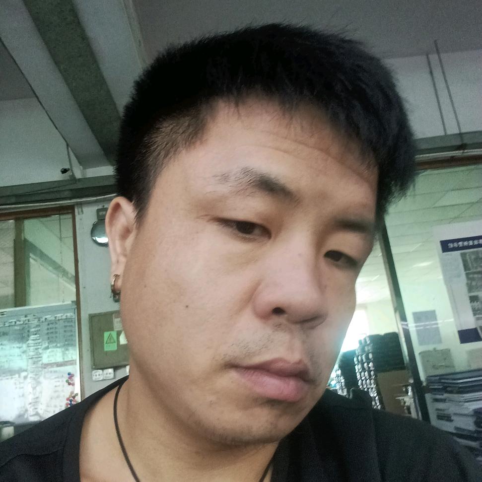 坏男人