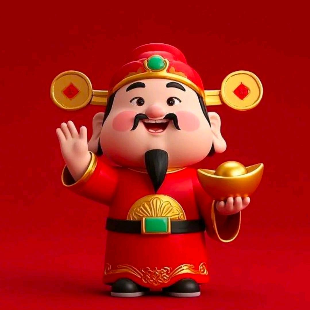 王小旺