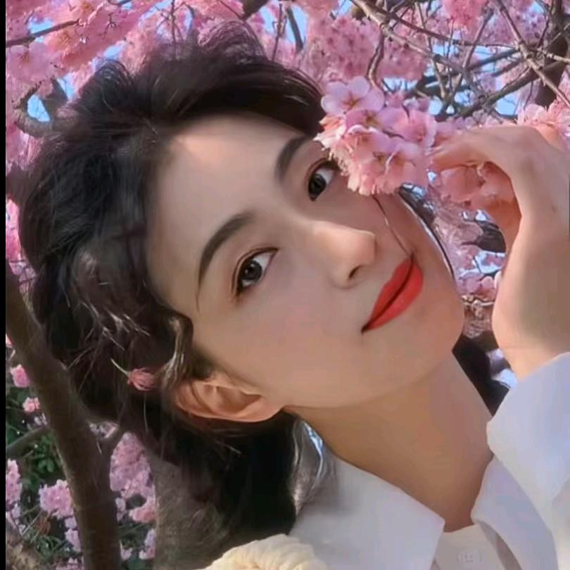 ℋღ᭄恰似你的温柔🍒᭄💞࿐