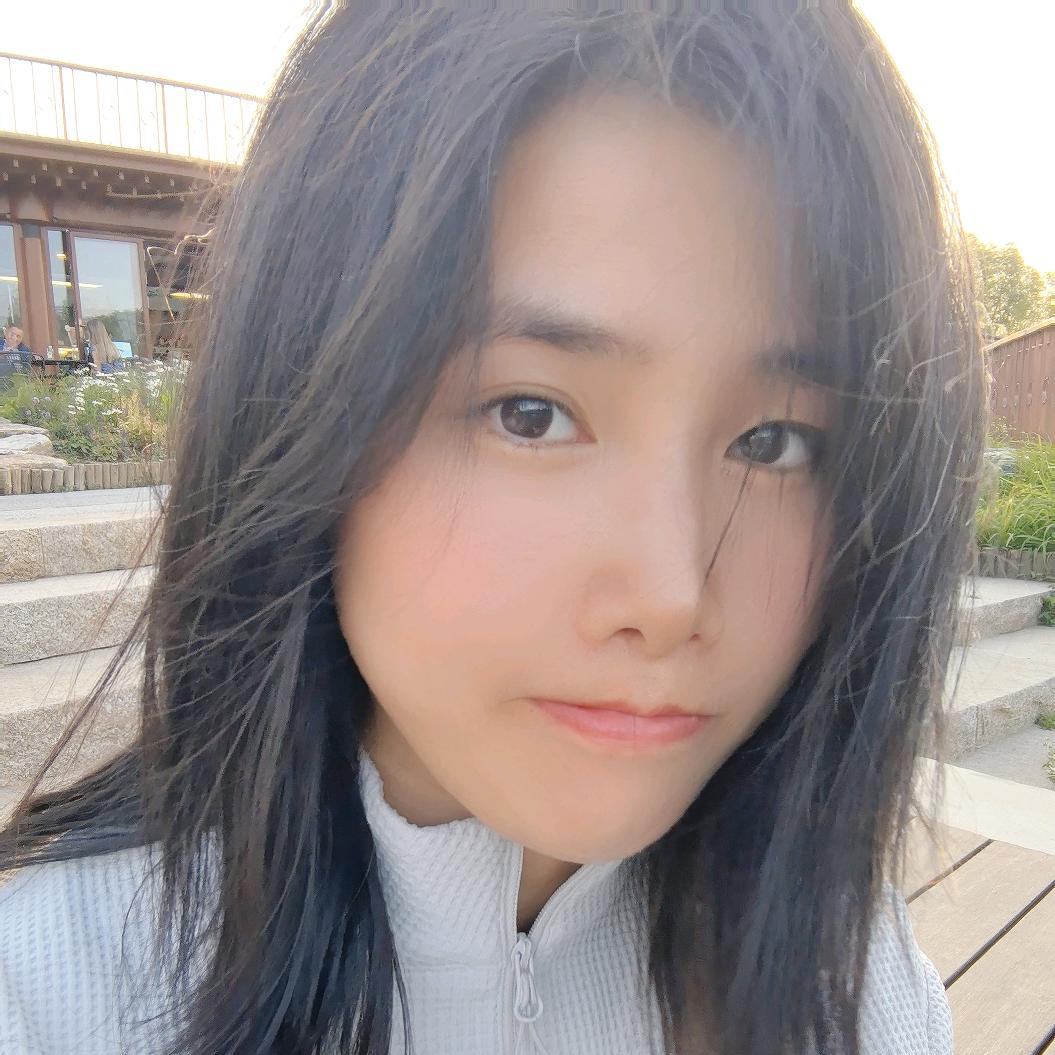 周周妈妈