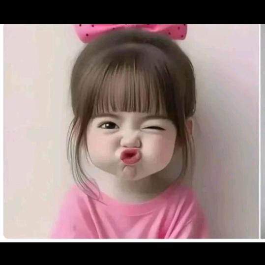 ℒ꯭Ꭽℯ缘定💓今生ꦿ⁵²º