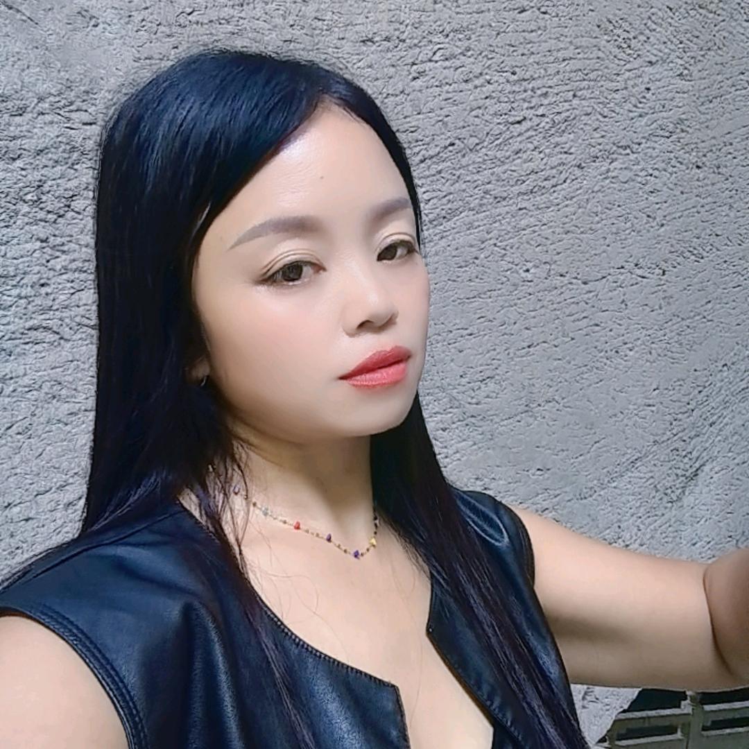 小琴姐
