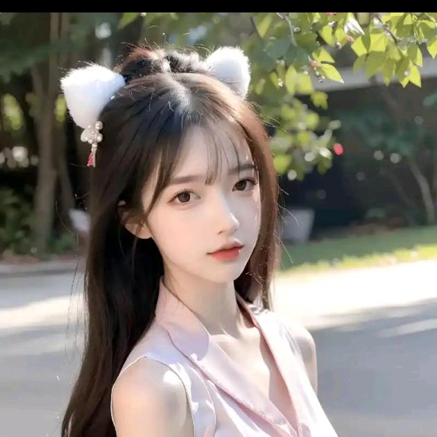 彬礼，甄选