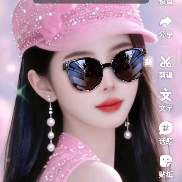小棉袄