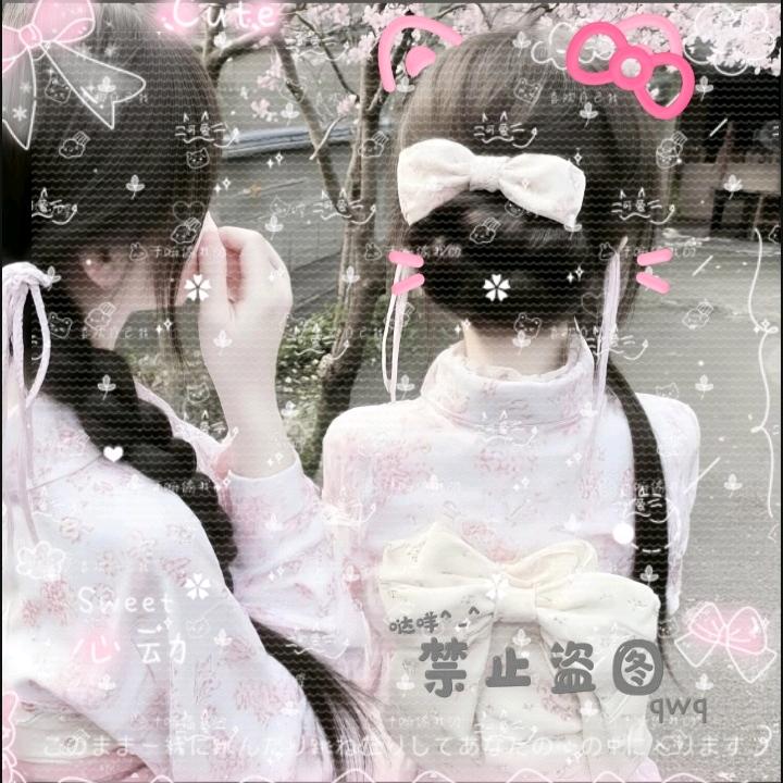 cloud.林小婉🍡