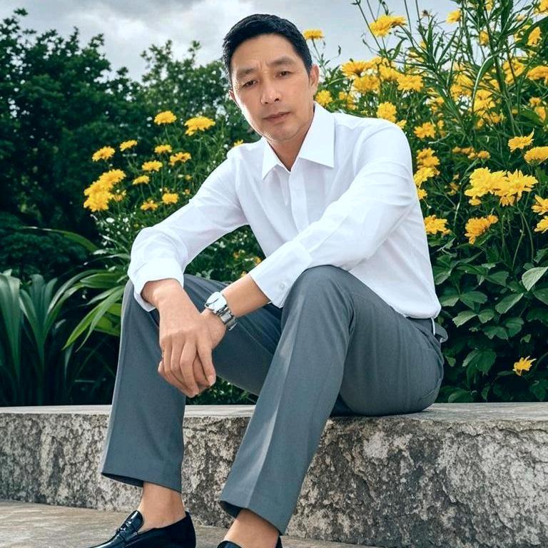 心碎(63年10月🐇）