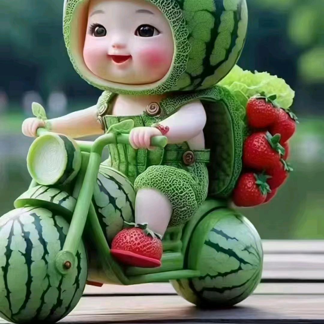 ಇ᭄时来࿆ྃ运转໊࿐