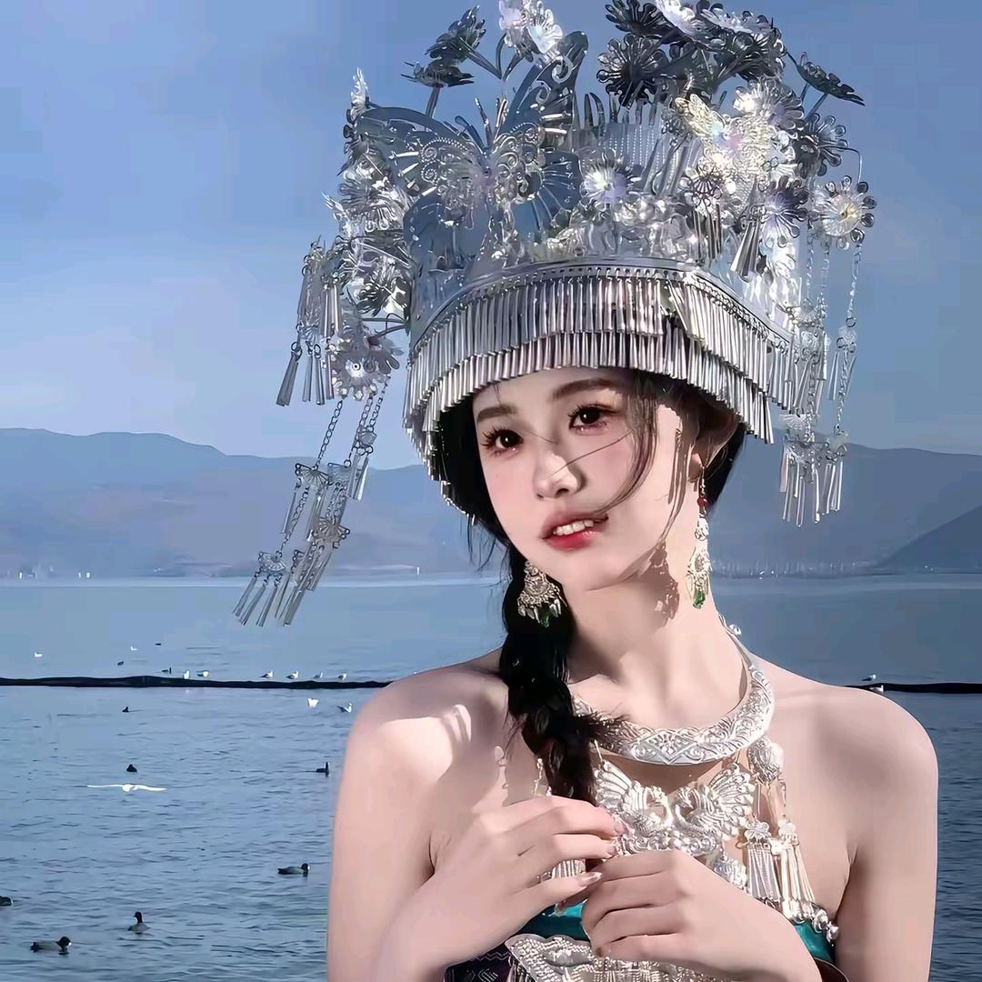 云南旅游（匠品旅行）