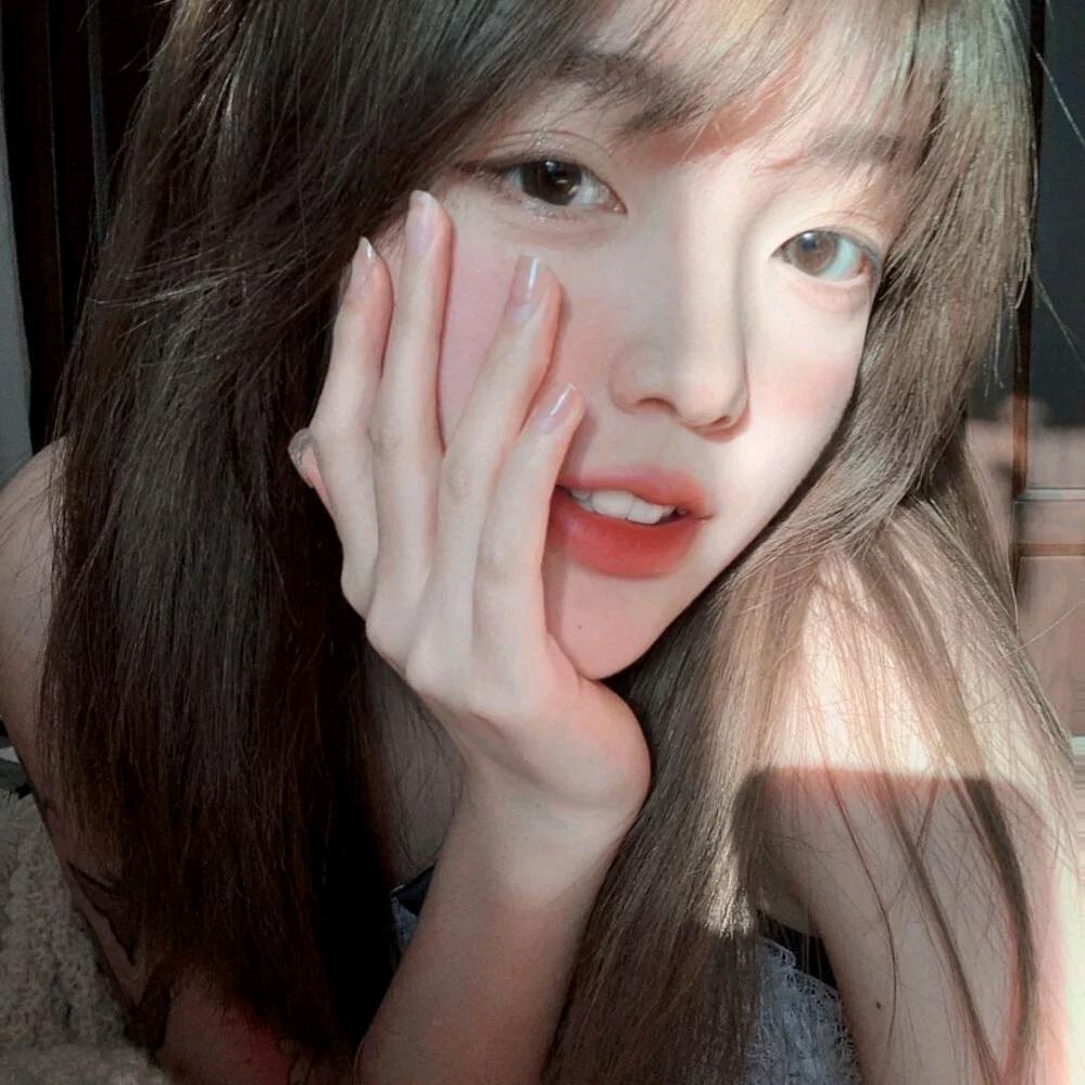 大小姐